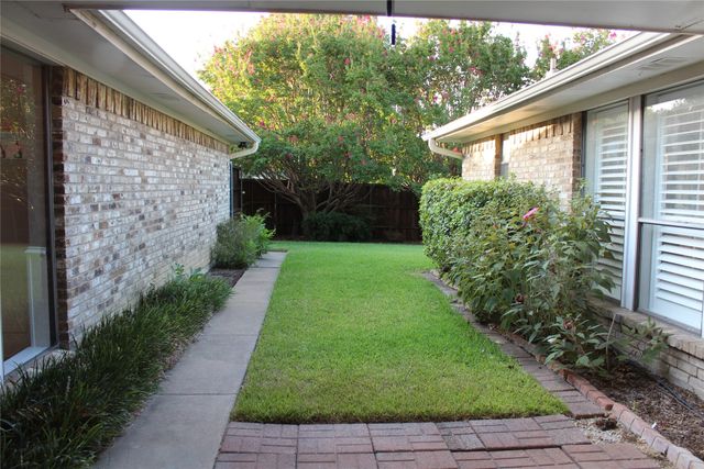 7010 Claybrook Drive, Dallas, TX 75231