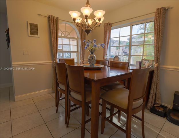 3825 SW 153rd Ct, Miami, FL 33185