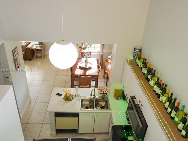 3825 SW 153rd Ct, Miami, FL 33185