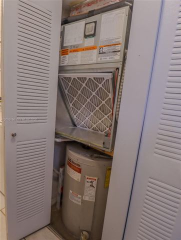 3825 SW 153rd Ct, Miami, FL 33185