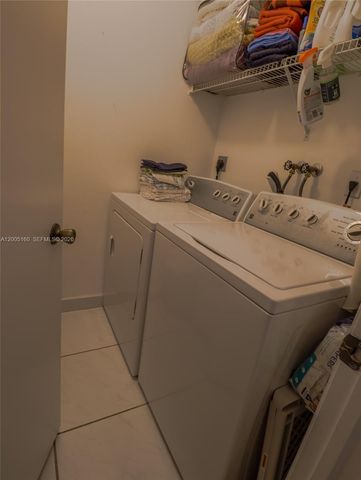 3825 SW 153rd Ct, Miami, FL 33185