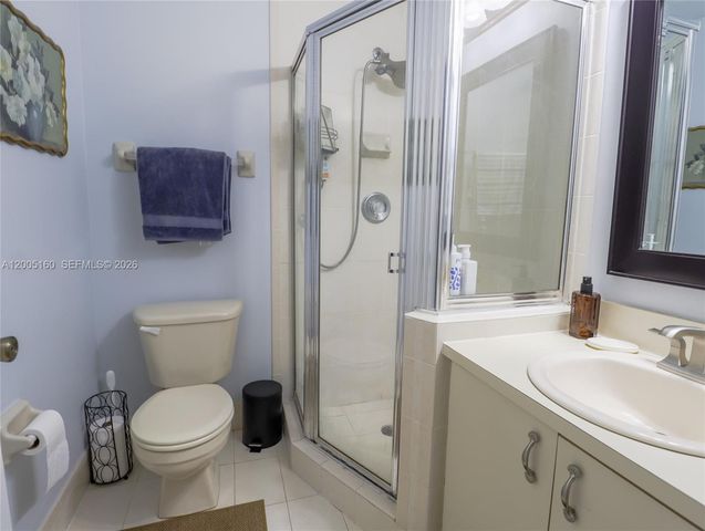 3825 SW 153rd Ct, Miami, FL 33185