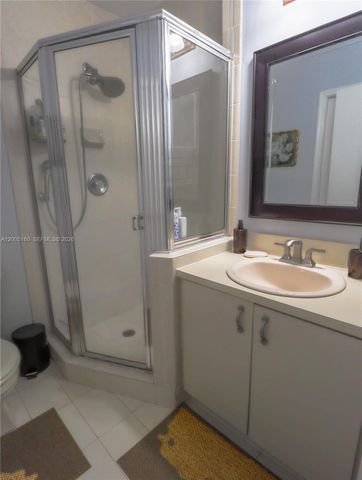 3825 SW 153rd Ct, Miami, FL 33185