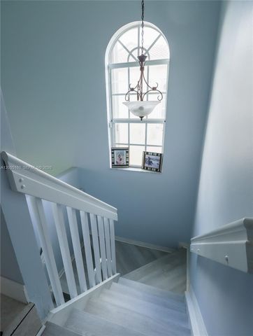 3825 SW 153rd Ct, Miami, FL 33185