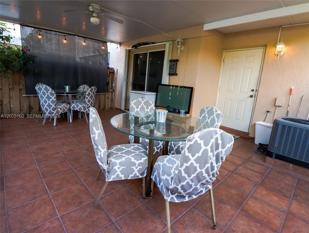 3825 SW 153rd Ct, Miami, FL 33185