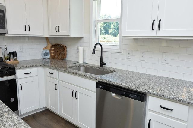 250 Brodie Rose Landing Way, Smithfield, NC 27577