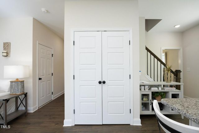 250 Brodie Rose Landing Way, Smithfield, NC 27577