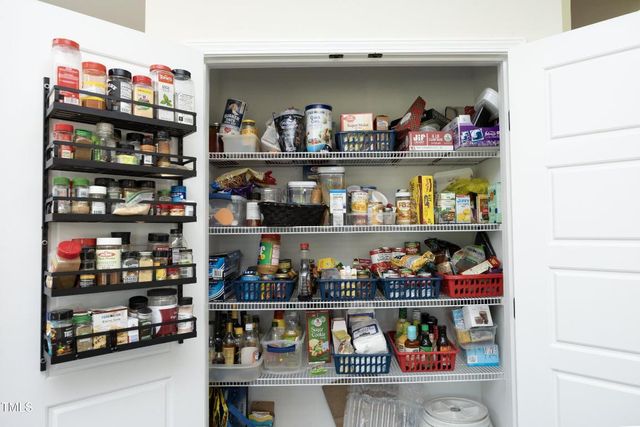 250 Brodie Rose Landing Way, Smithfield, NC 27577