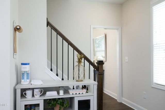 250 Brodie Rose Landing Way, Smithfield, NC 27577