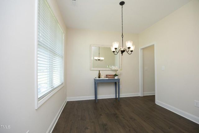 250 Brodie Rose Landing Way, Smithfield, NC 27577