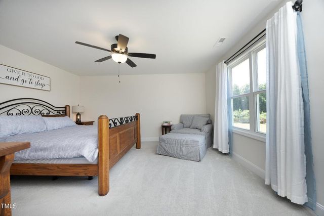 250 Brodie Rose Landing Way, Smithfield, NC 27577