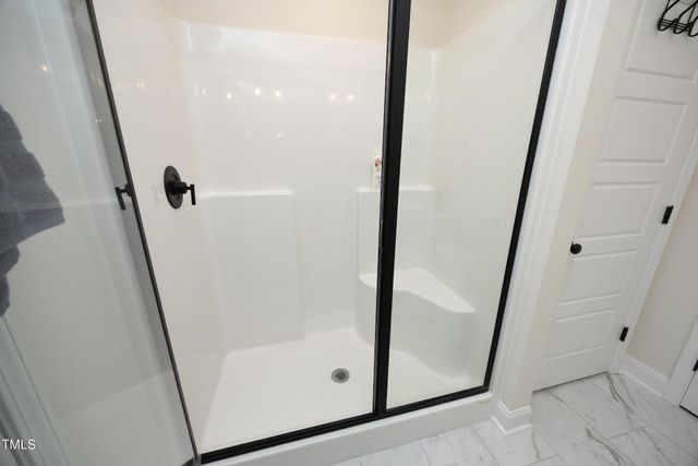 250 Brodie Rose Landing Way, Smithfield, NC 27577