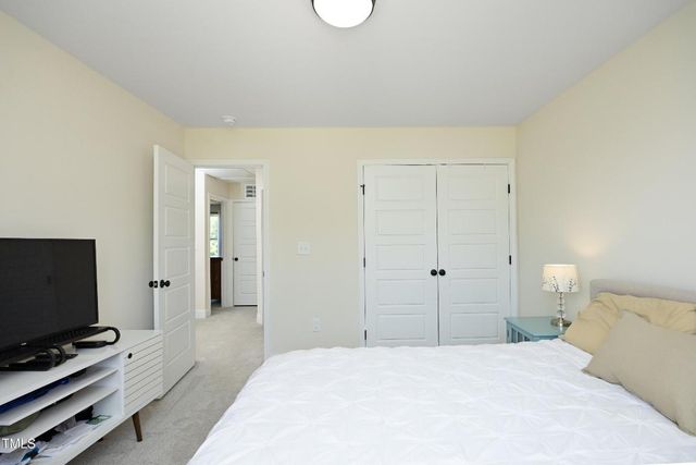 250 Brodie Rose Landing Way, Smithfield, NC 27577