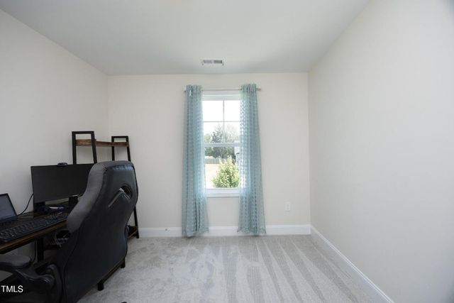 250 Brodie Rose Landing Way, Smithfield, NC 27577