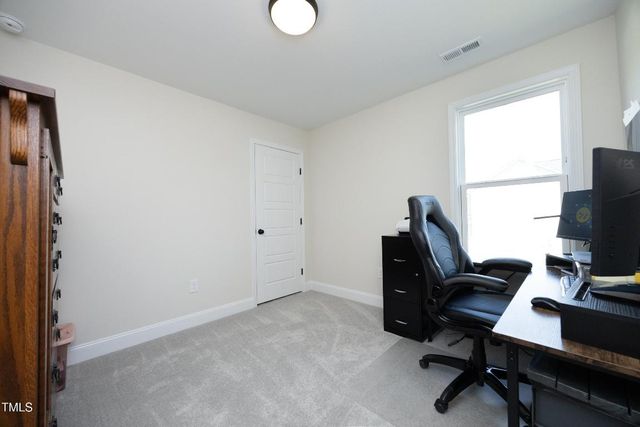 250 Brodie Rose Landing Way, Smithfield, NC 27577