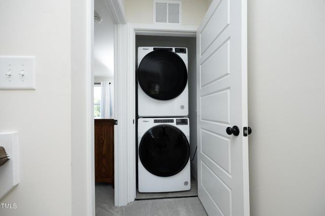 250 Brodie Rose Landing Way, Smithfield, NC 27577