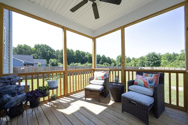 250 Brodie Rose Landing Way, Smithfield, NC 27577