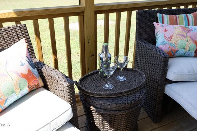 250 Brodie Rose Landing Way, Smithfield, NC 27577