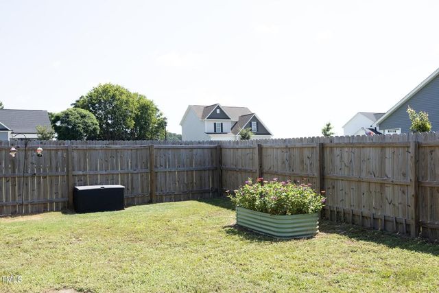 250 Brodie Rose Landing Way, Smithfield, NC 27577