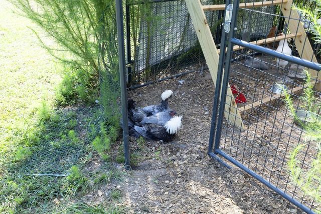 250 Brodie Rose Landing Way, Smithfield, NC 27577