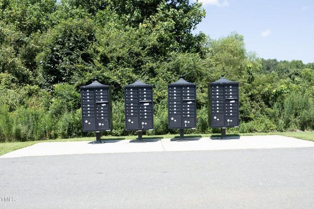 250 Brodie Rose Landing Way, Smithfield, NC 27577