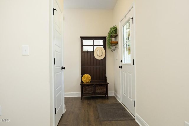 250 Brodie Rose Landing Way, Smithfield, NC 27577