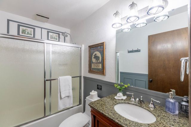 2375 Fairway Dr, Arnold, CA 95223