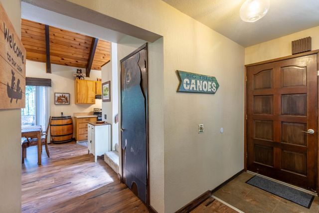 2375 Fairway Dr, Arnold, CA 95223