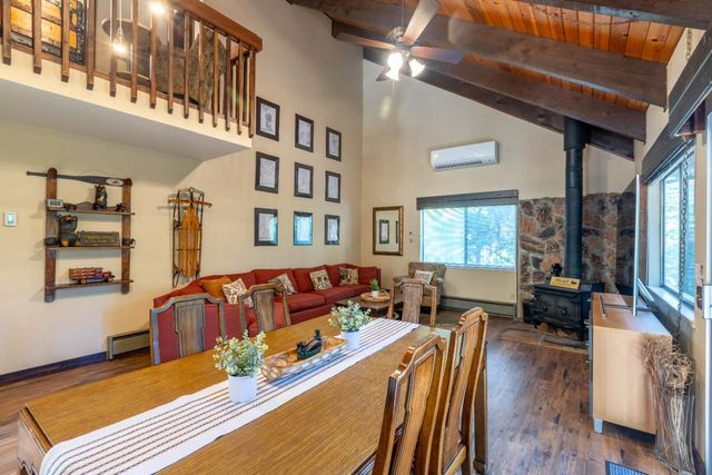 2375 Fairway Dr, Arnold, CA 95223