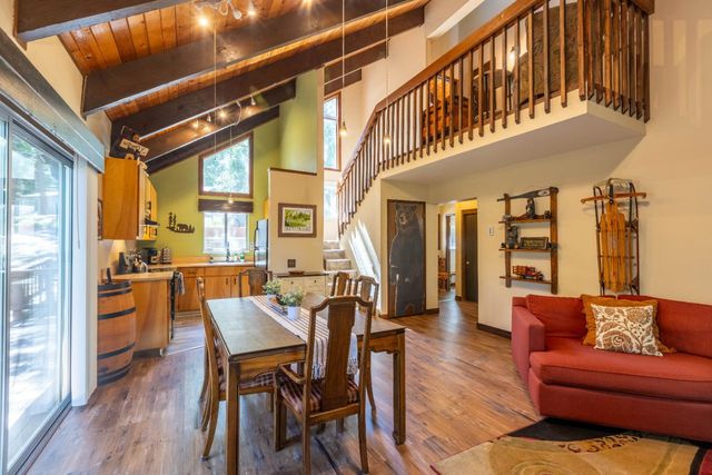 2375 Fairway Dr, Arnold, CA 95223