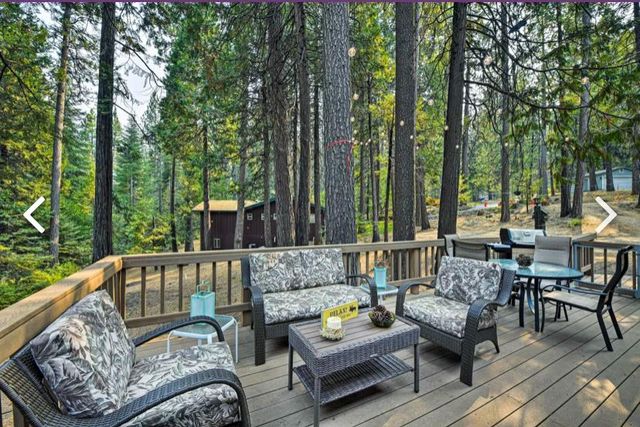 2375 Fairway Dr, Arnold, CA 95223