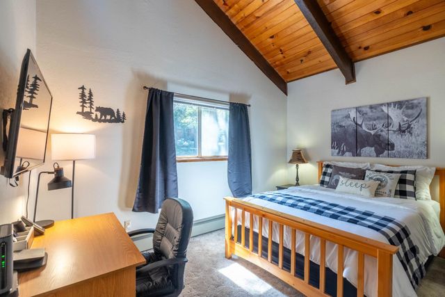 2375 Fairway Dr, Arnold, CA 95223