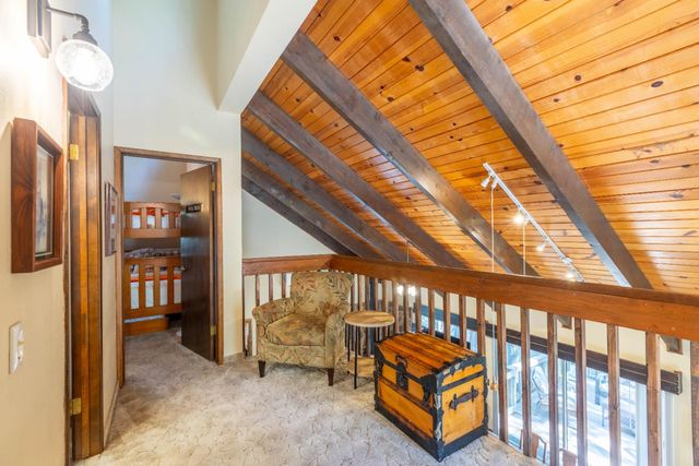 2375 Fairway Dr, Arnold, CA 95223