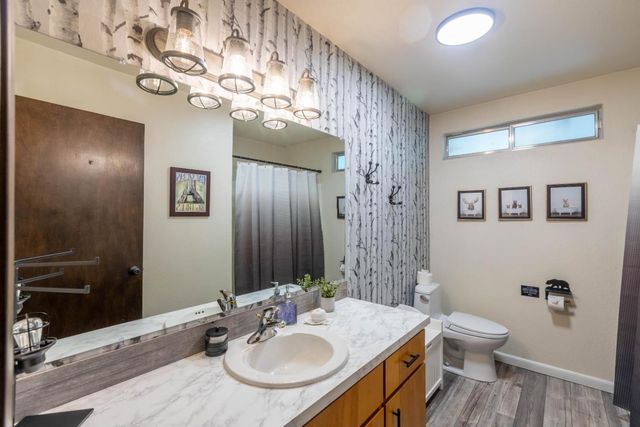 2375 Fairway Dr, Arnold, CA 95223