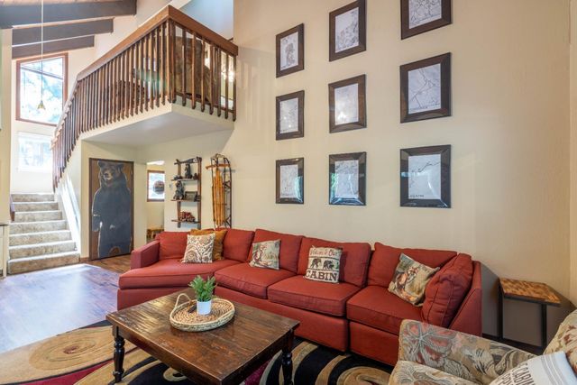 2375 Fairway Dr, Arnold, CA 95223