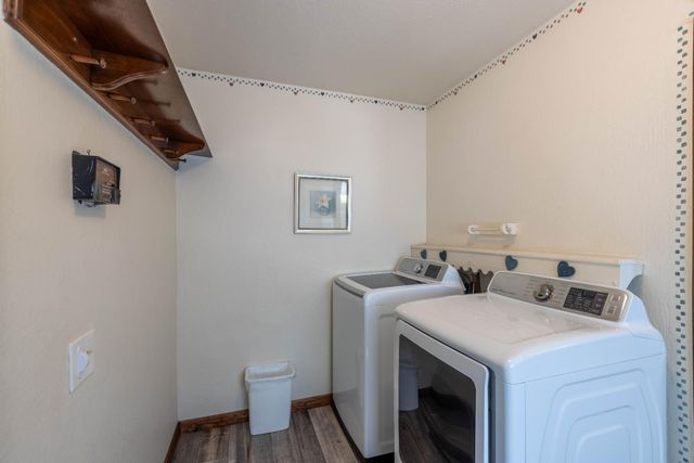 2375 Fairway Dr, Arnold, CA 95223