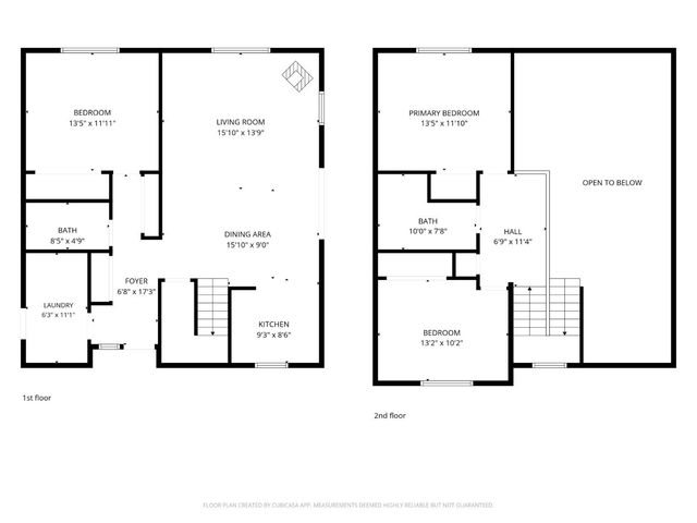 2375 Fairway Dr, Arnold, CA 95223