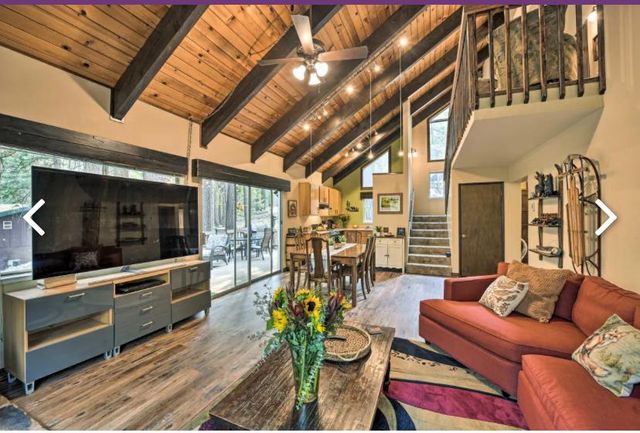 2375 Fairway Dr, Arnold, CA 95223