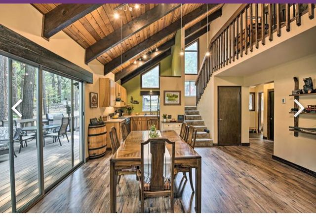 2375 Fairway Dr, Arnold, CA 95223