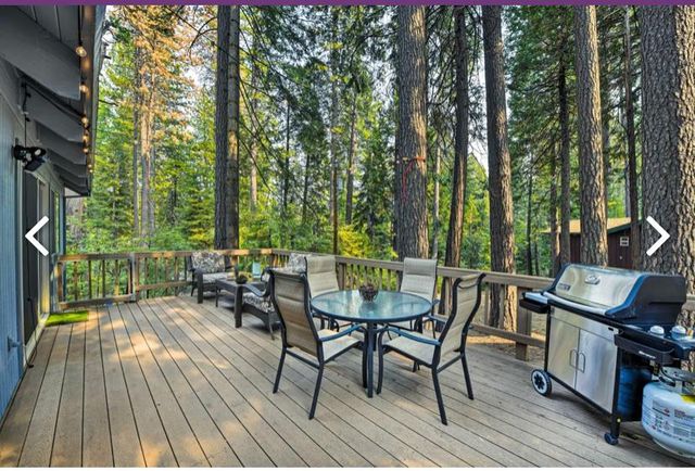 2375 Fairway Dr, Arnold, CA 95223