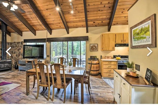 2375 Fairway Dr, Arnold, CA 95223