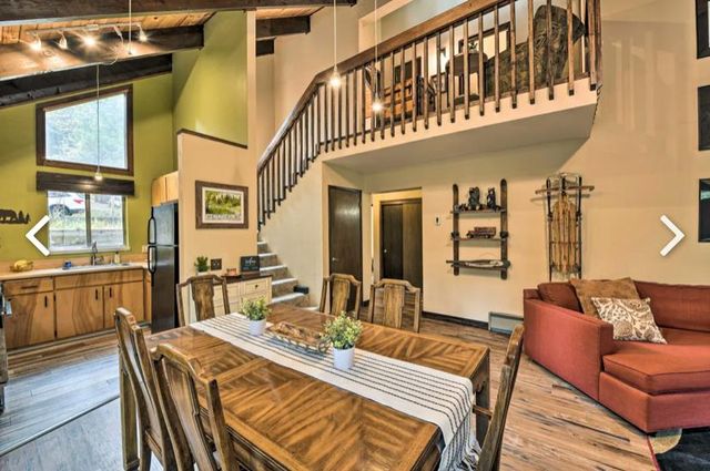 2375 Fairway Dr, Arnold, CA 95223