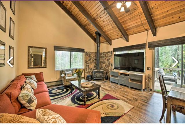 2375 Fairway Dr, Arnold, CA 95223