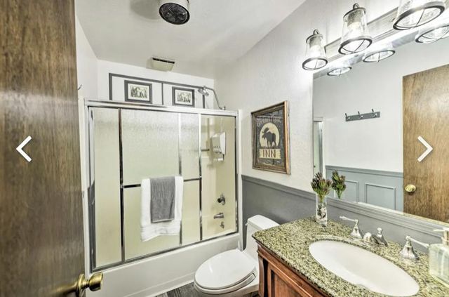 2375 Fairway Dr, Arnold, CA 95223