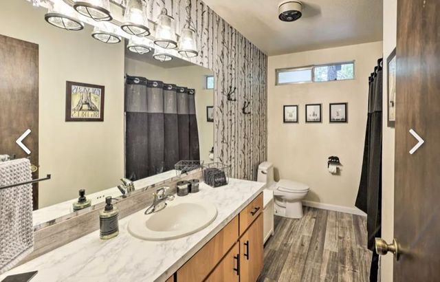 2375 Fairway Dr, Arnold, CA 95223