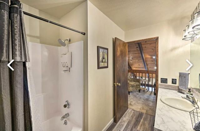 2375 Fairway Dr, Arnold, CA 95223