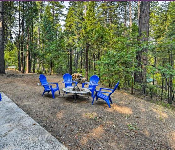 2375 Fairway Dr, Arnold, CA 95223