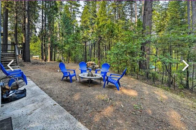 2375 Fairway Dr, Arnold, CA 95223