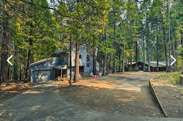 2375 Fairway Dr, Arnold, CA 95223