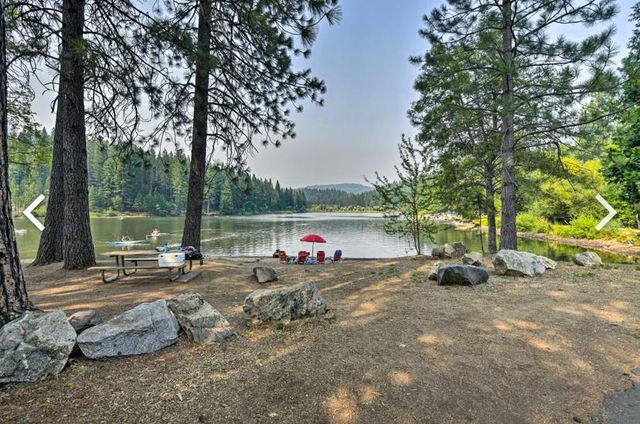 2375 Fairway Dr, Arnold, CA 95223
